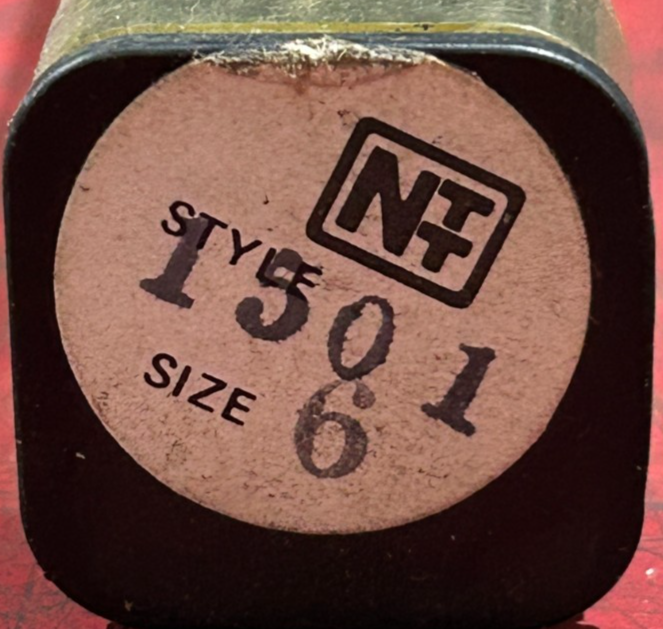47791834