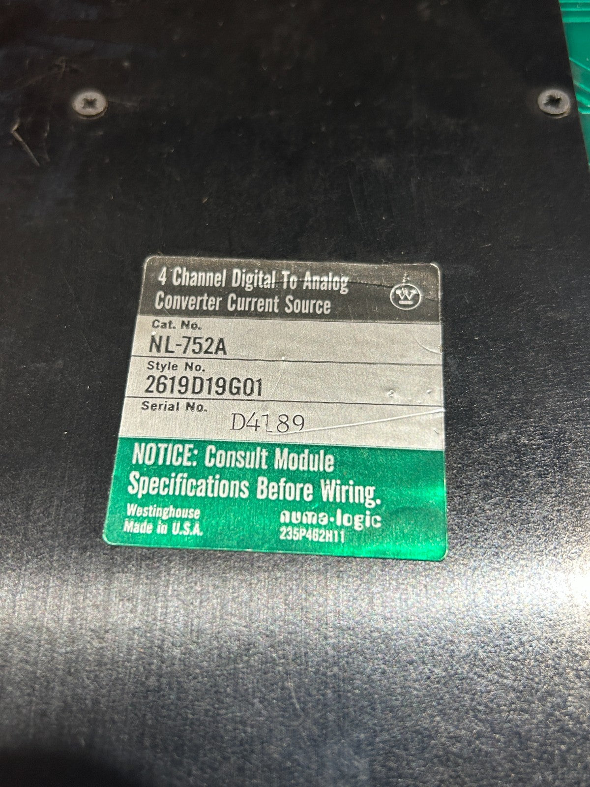 47761758