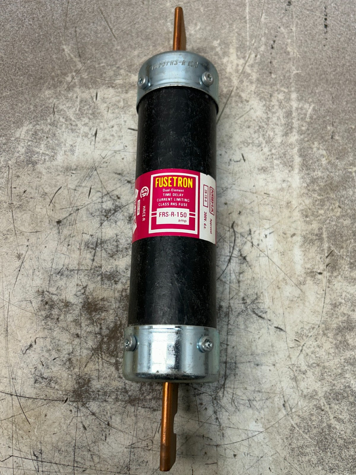 44987372