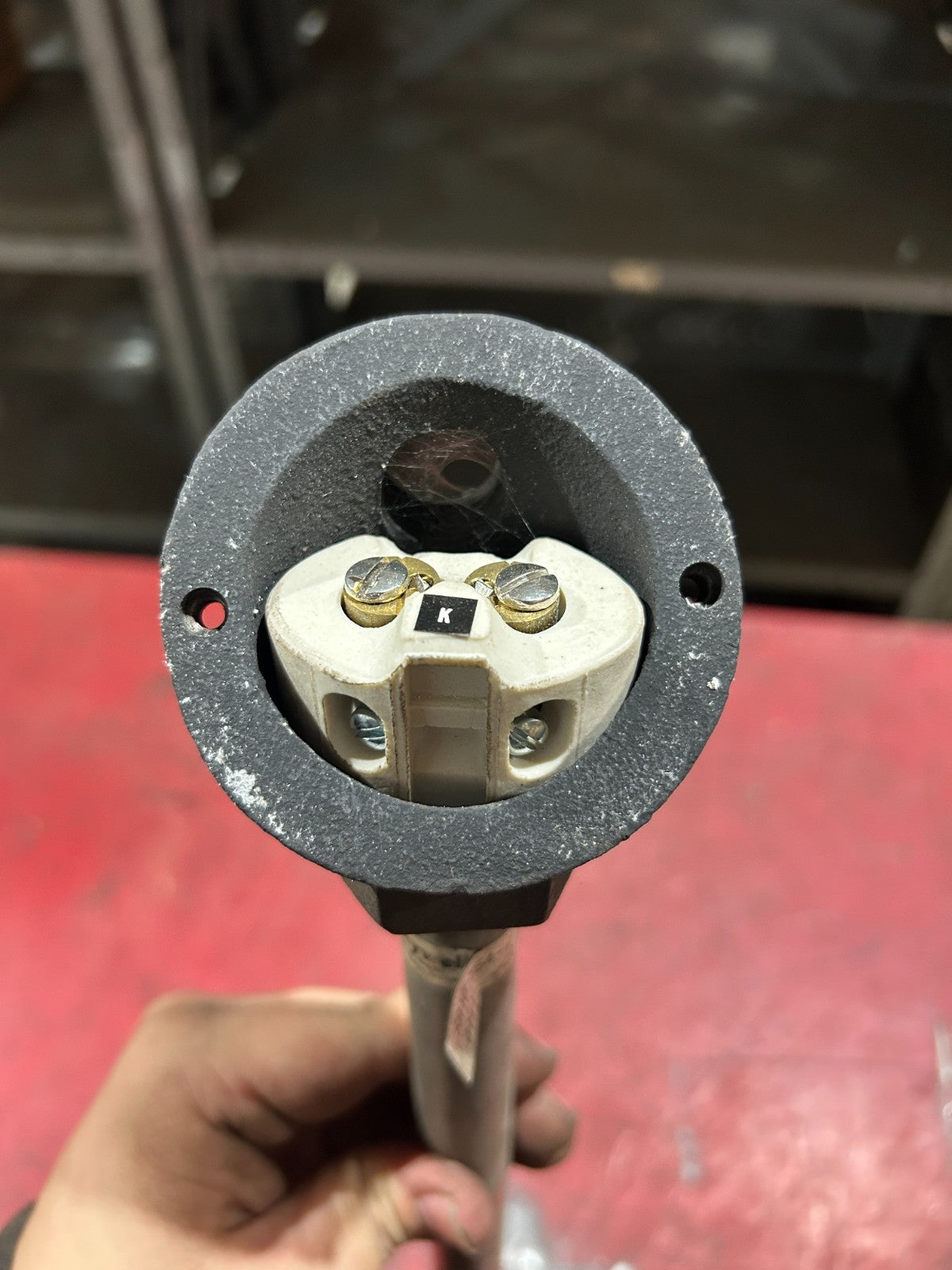 47910222