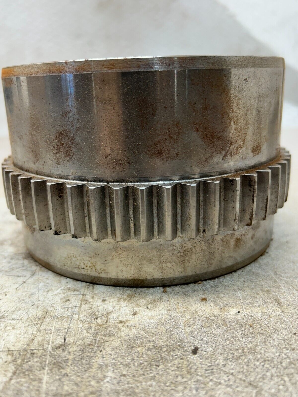 44464178