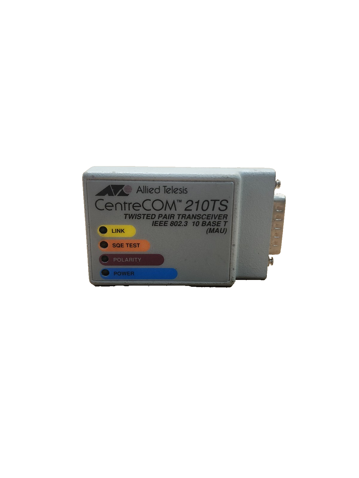 47376337