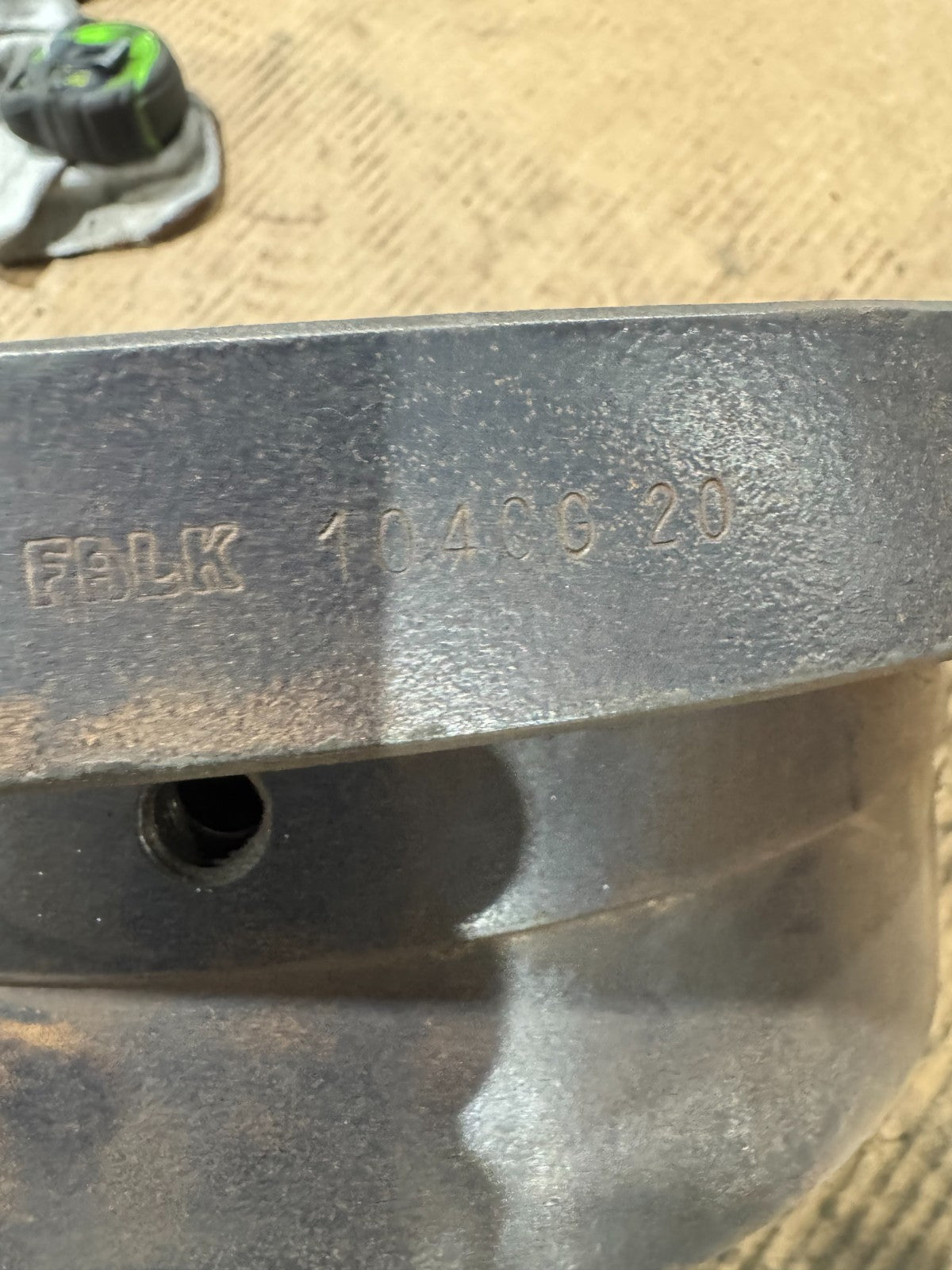 47321226