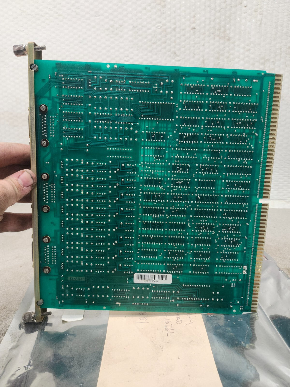 45000579