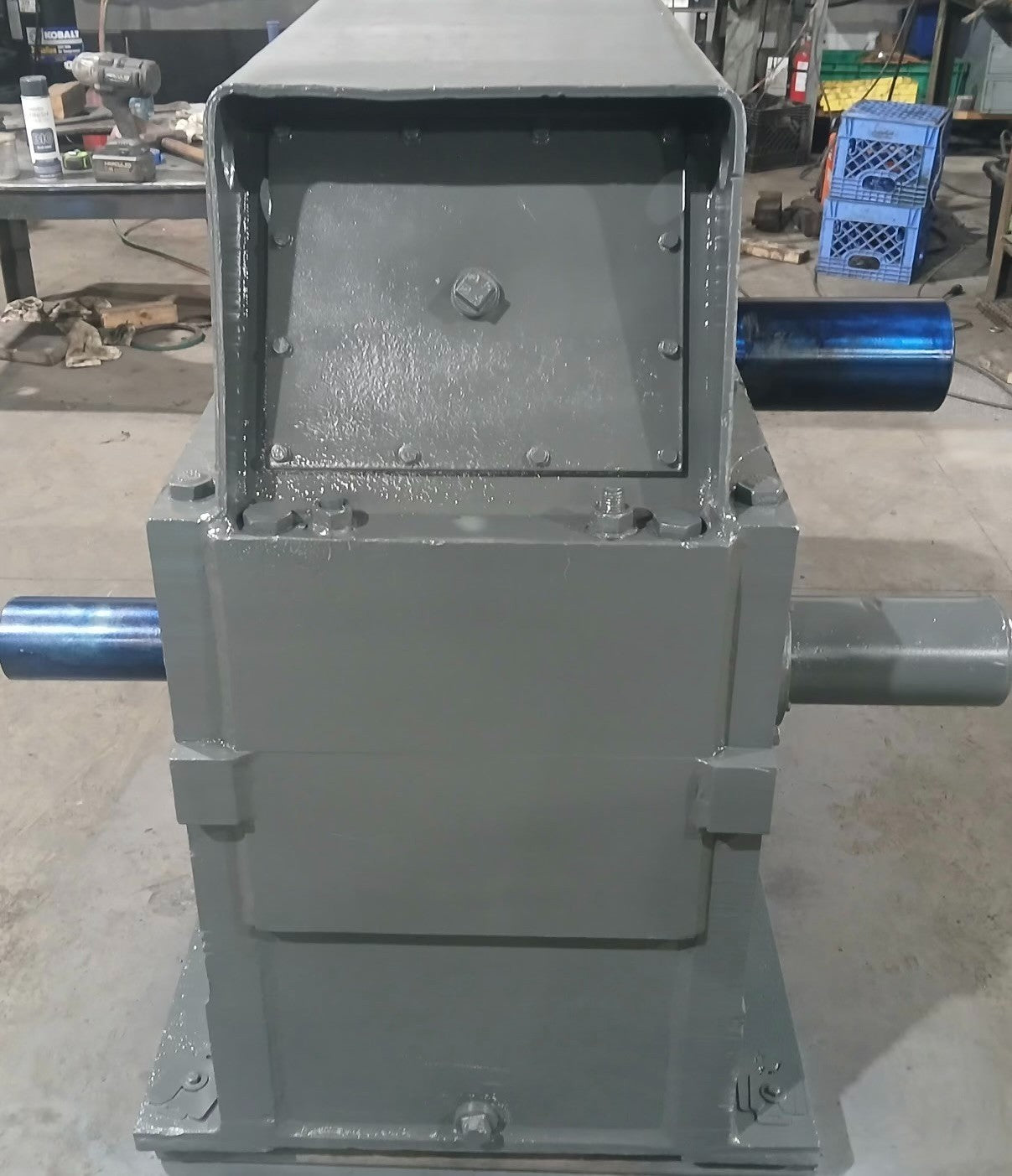 47502395