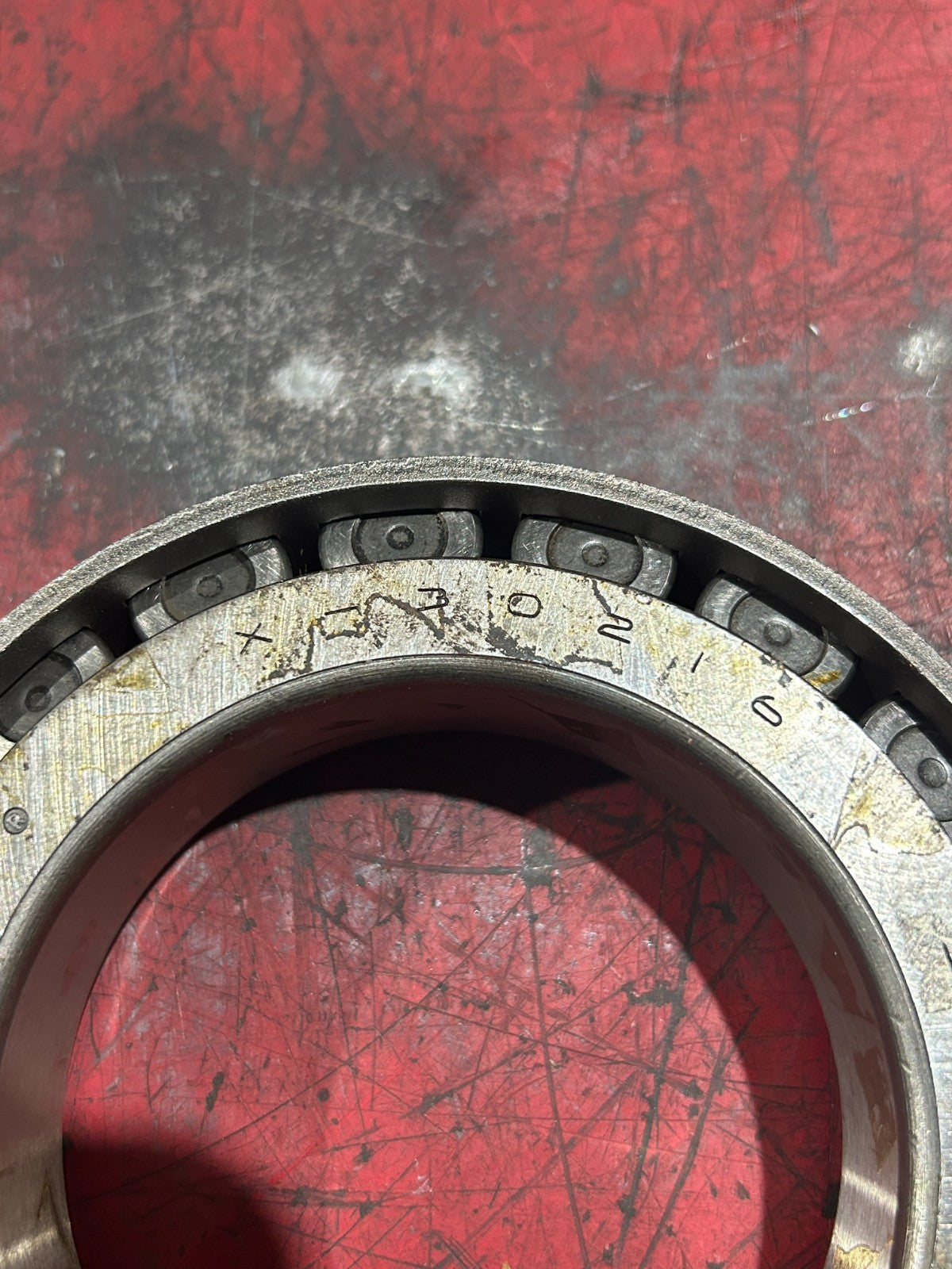 47826700