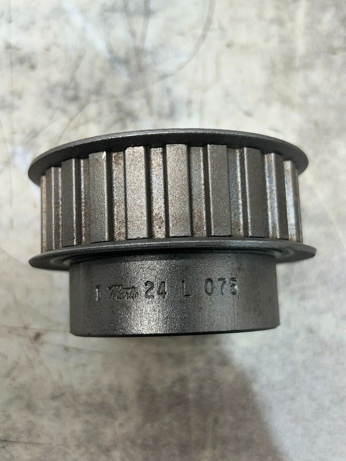 44356669
