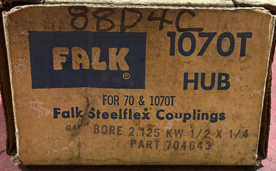 47646836