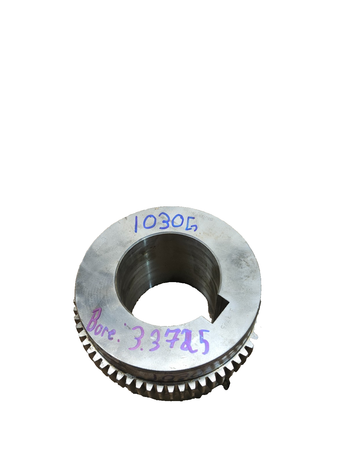 47502191