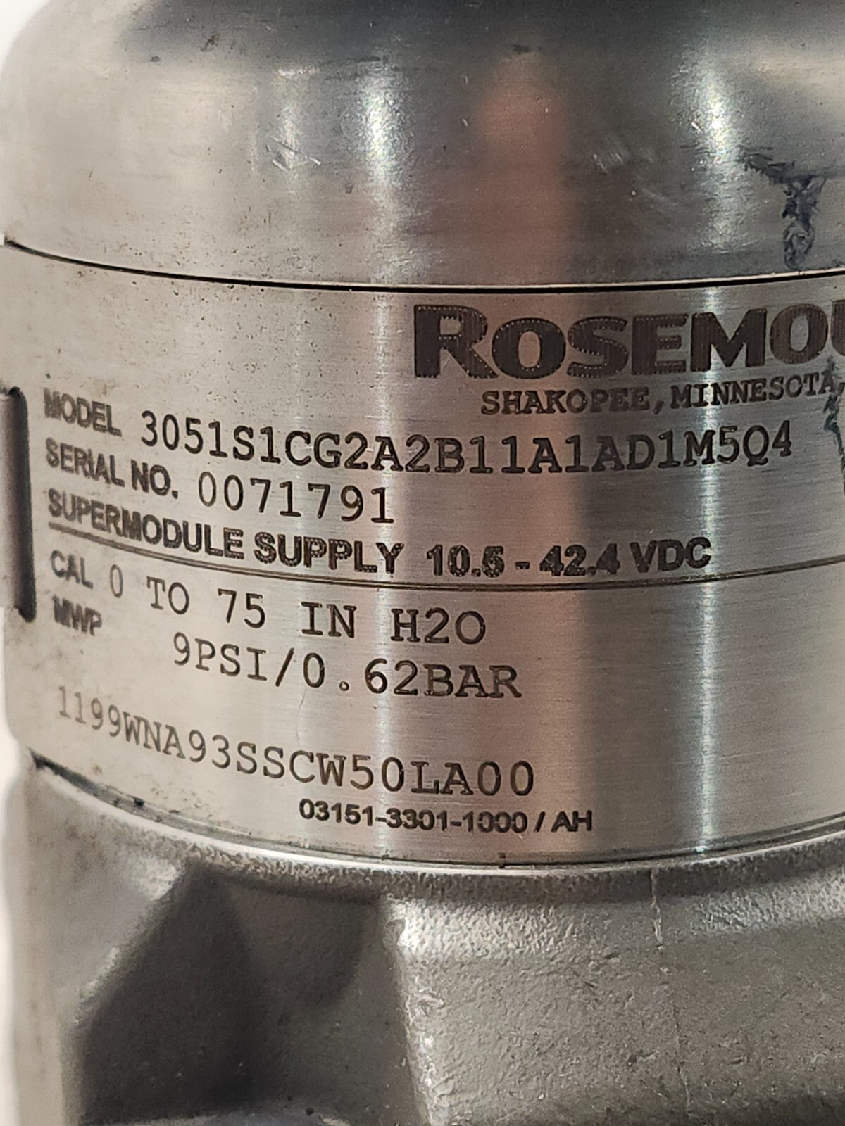 45387071