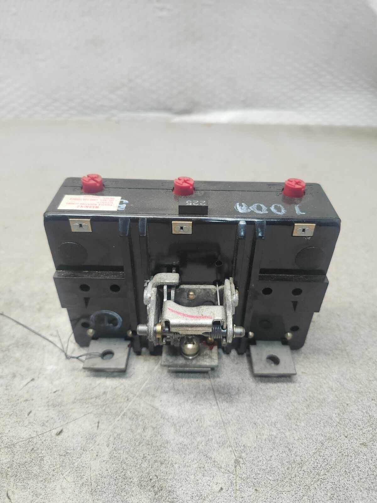 44029497