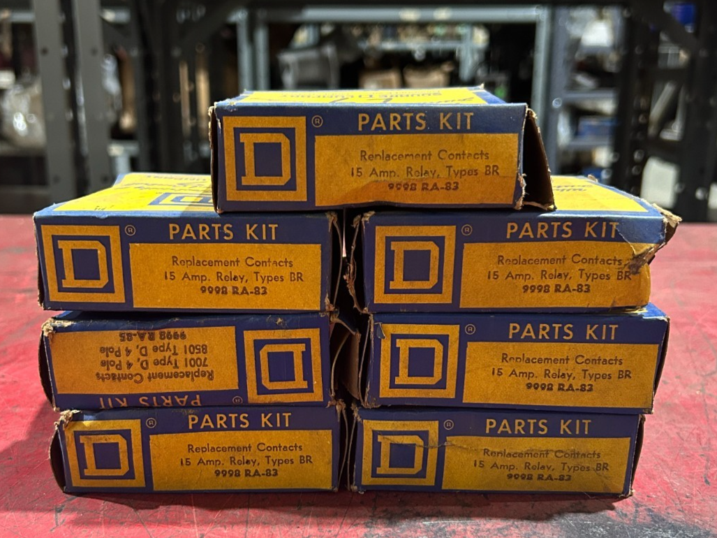 47860857