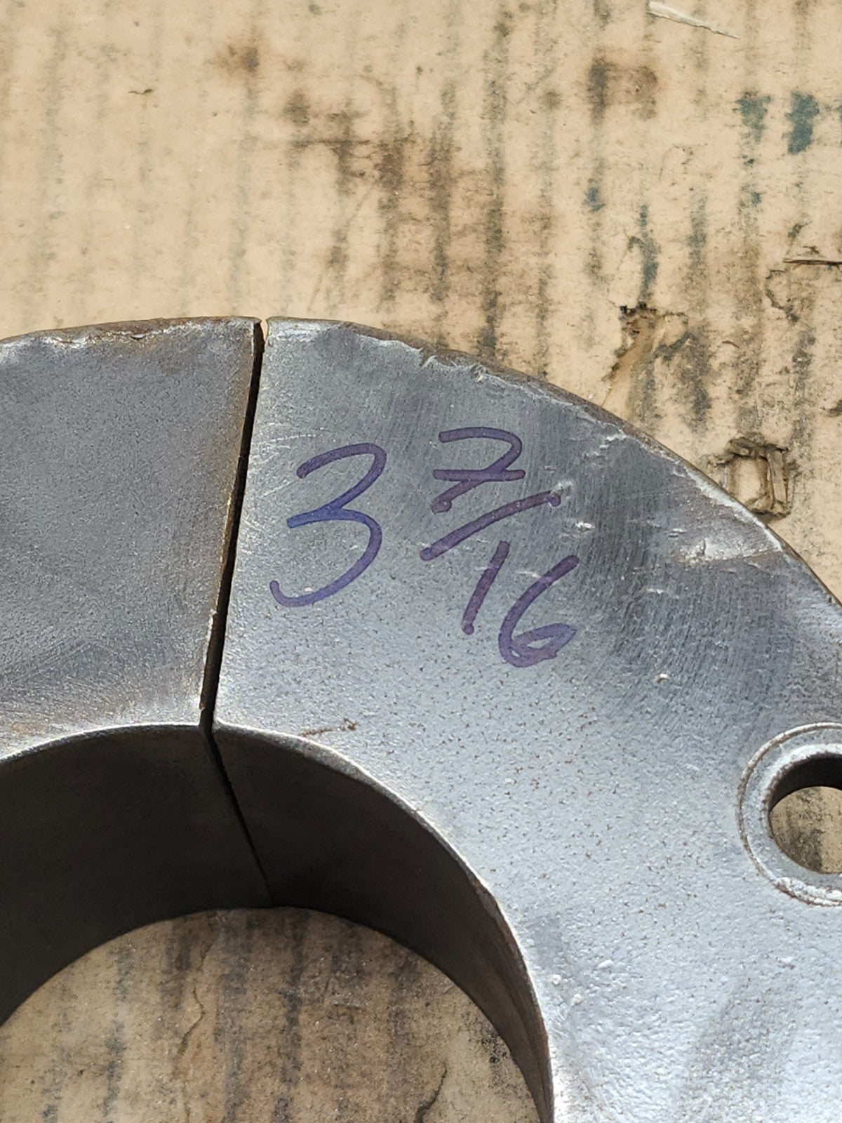47502219