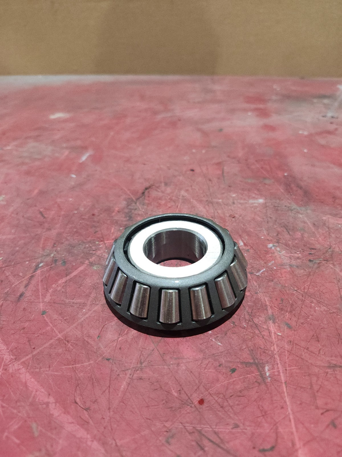 45465389