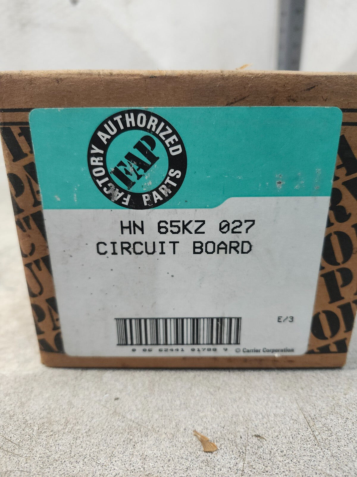 44720797