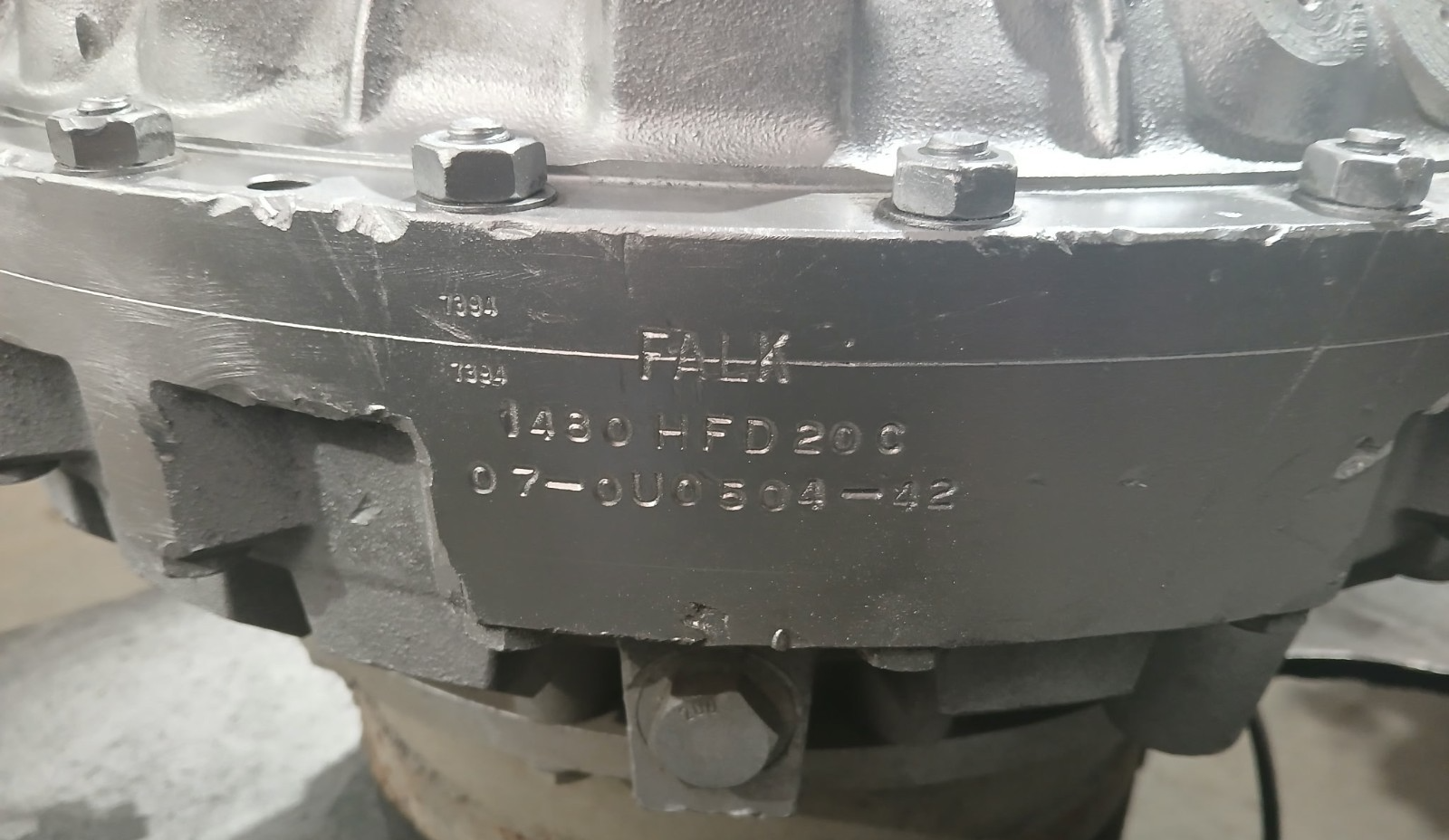 45423401