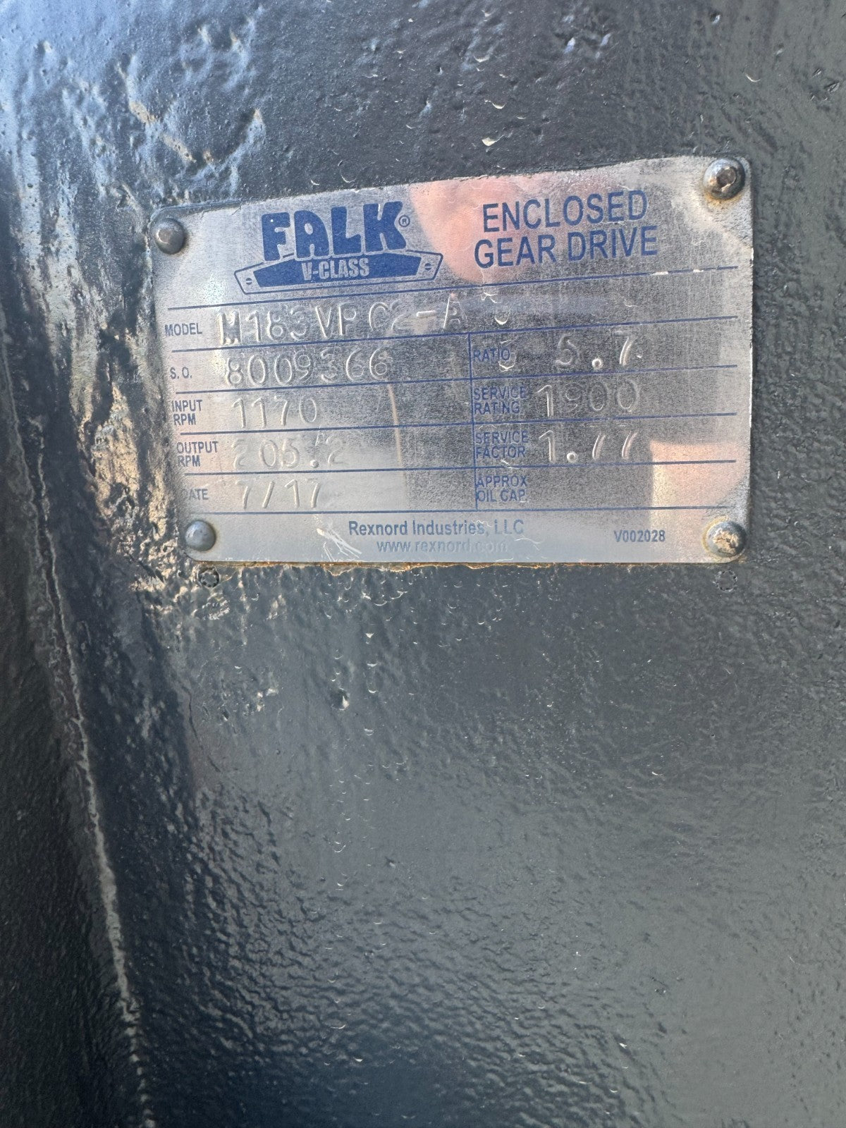 47653812