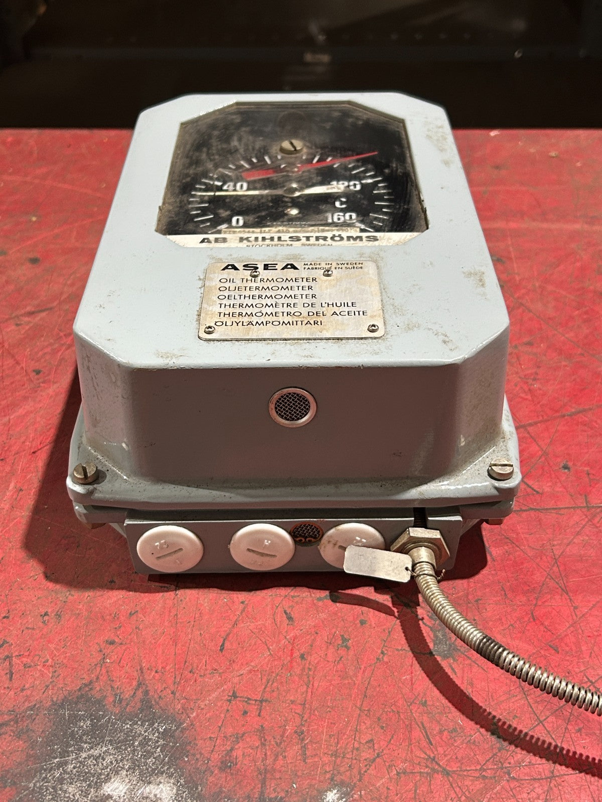47860882