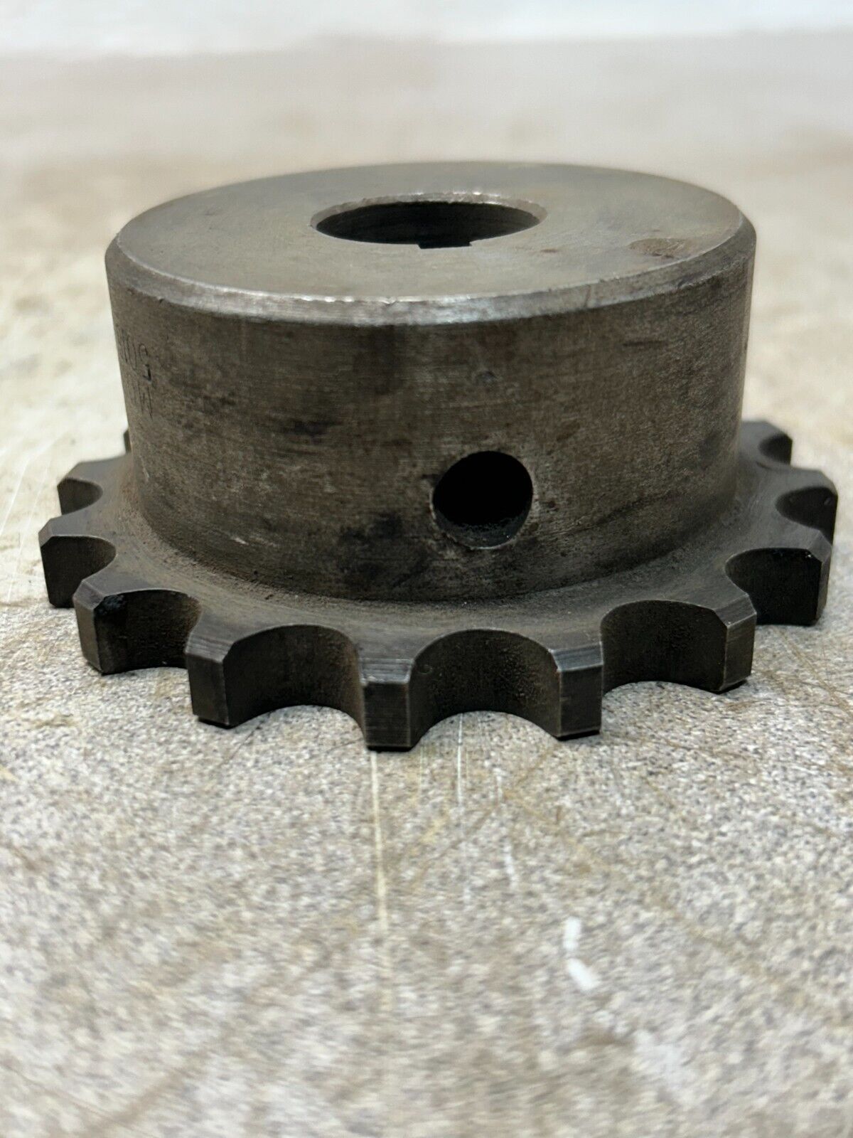 44348036