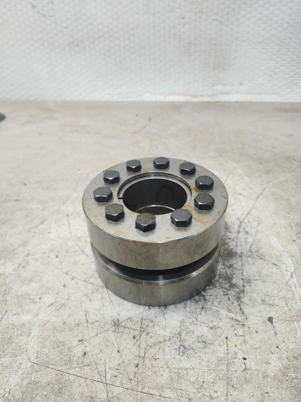 45207776