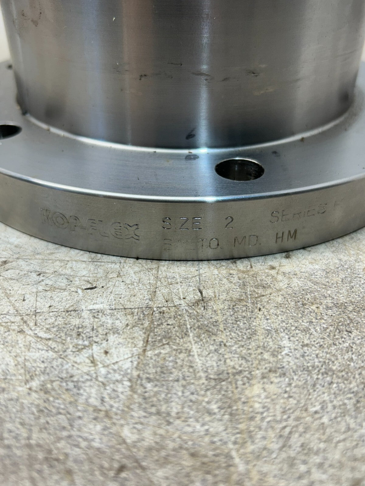 44458229
