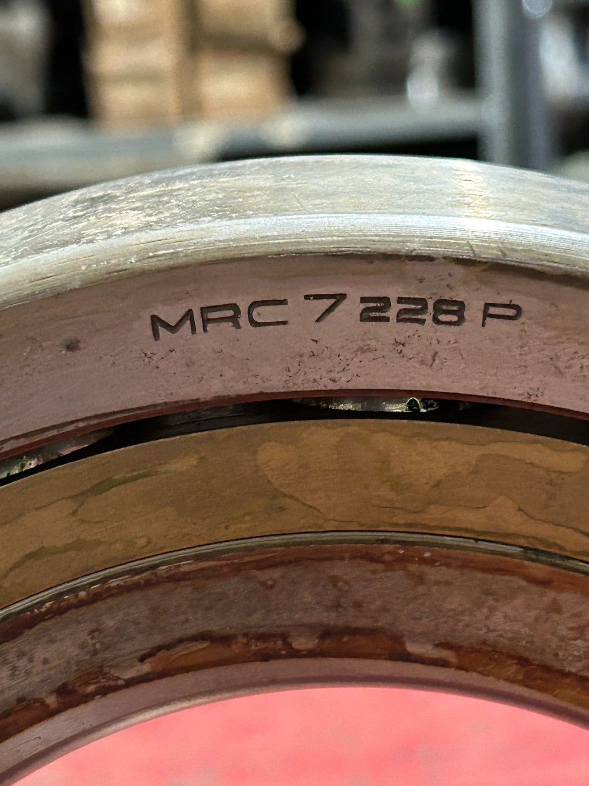 47910069