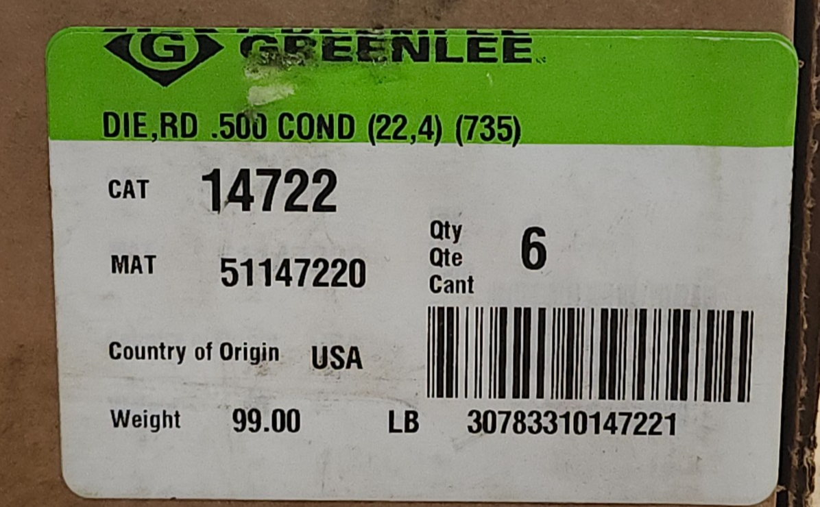 47376246
