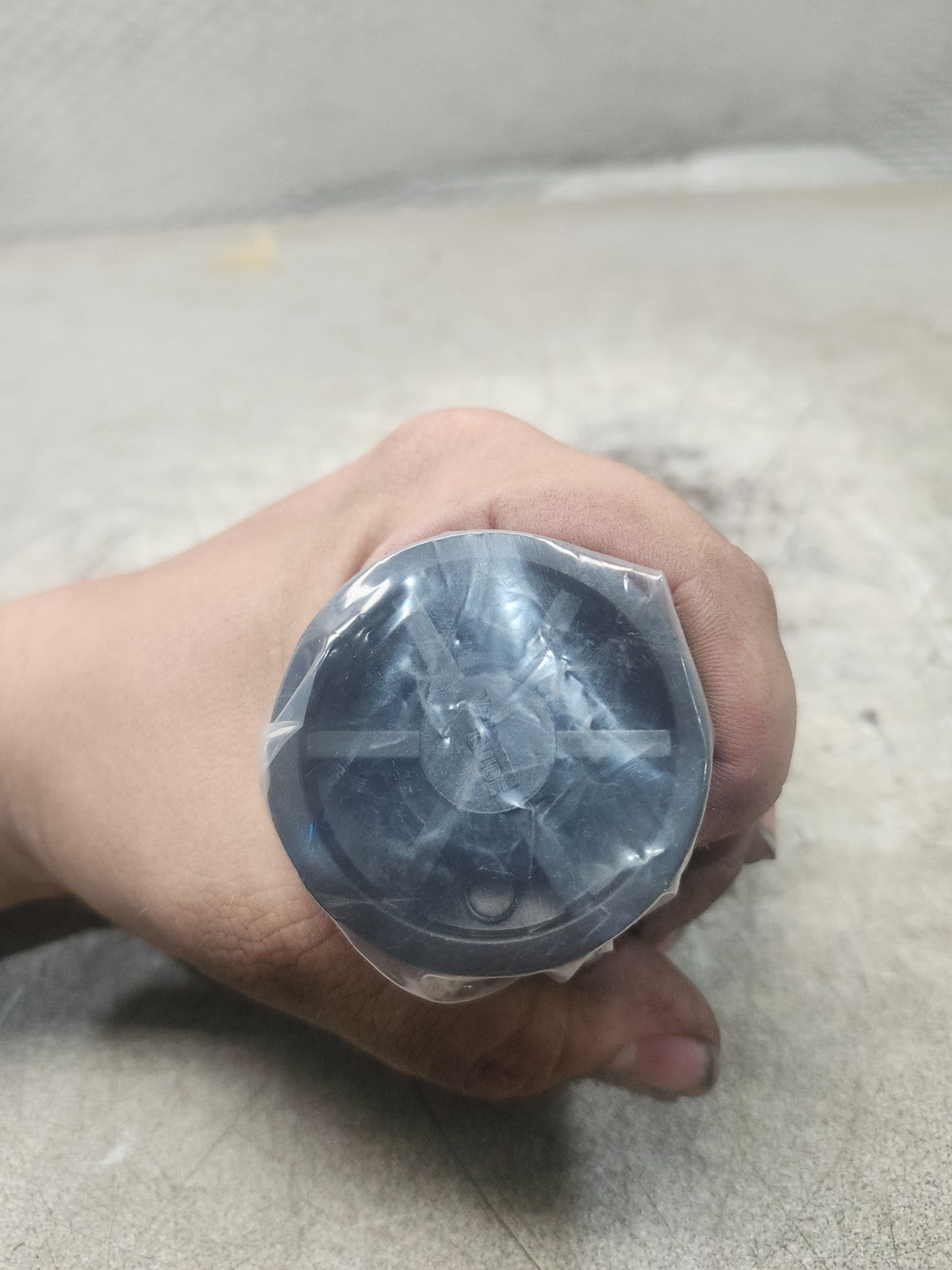 45256145