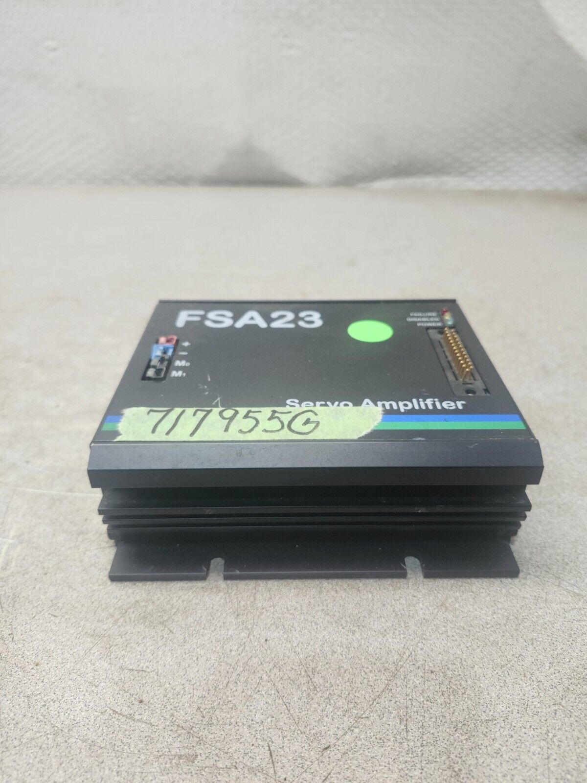 44029485