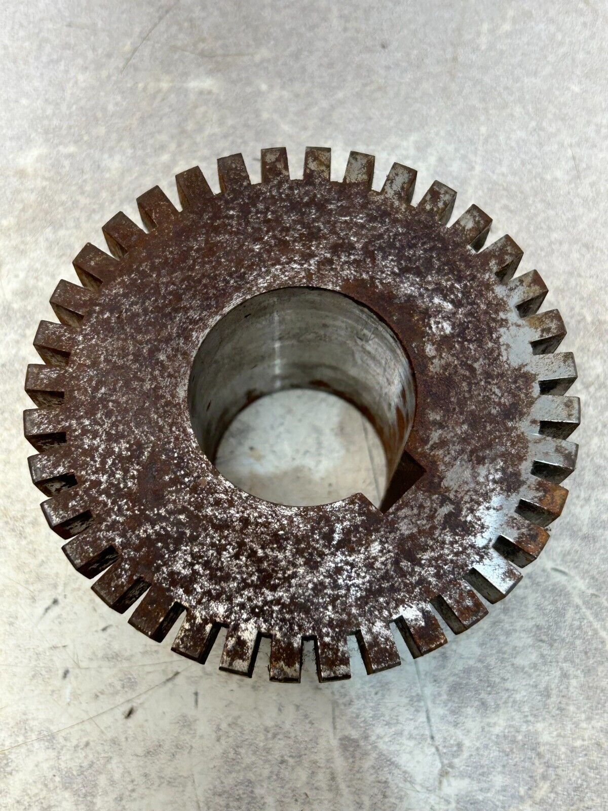 44230324