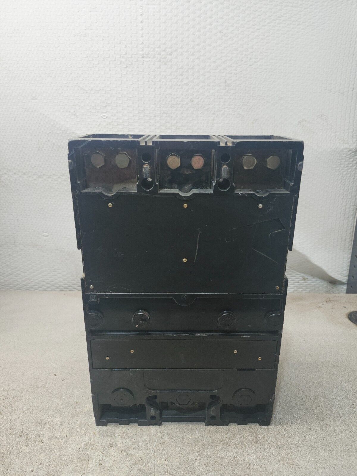 44029521