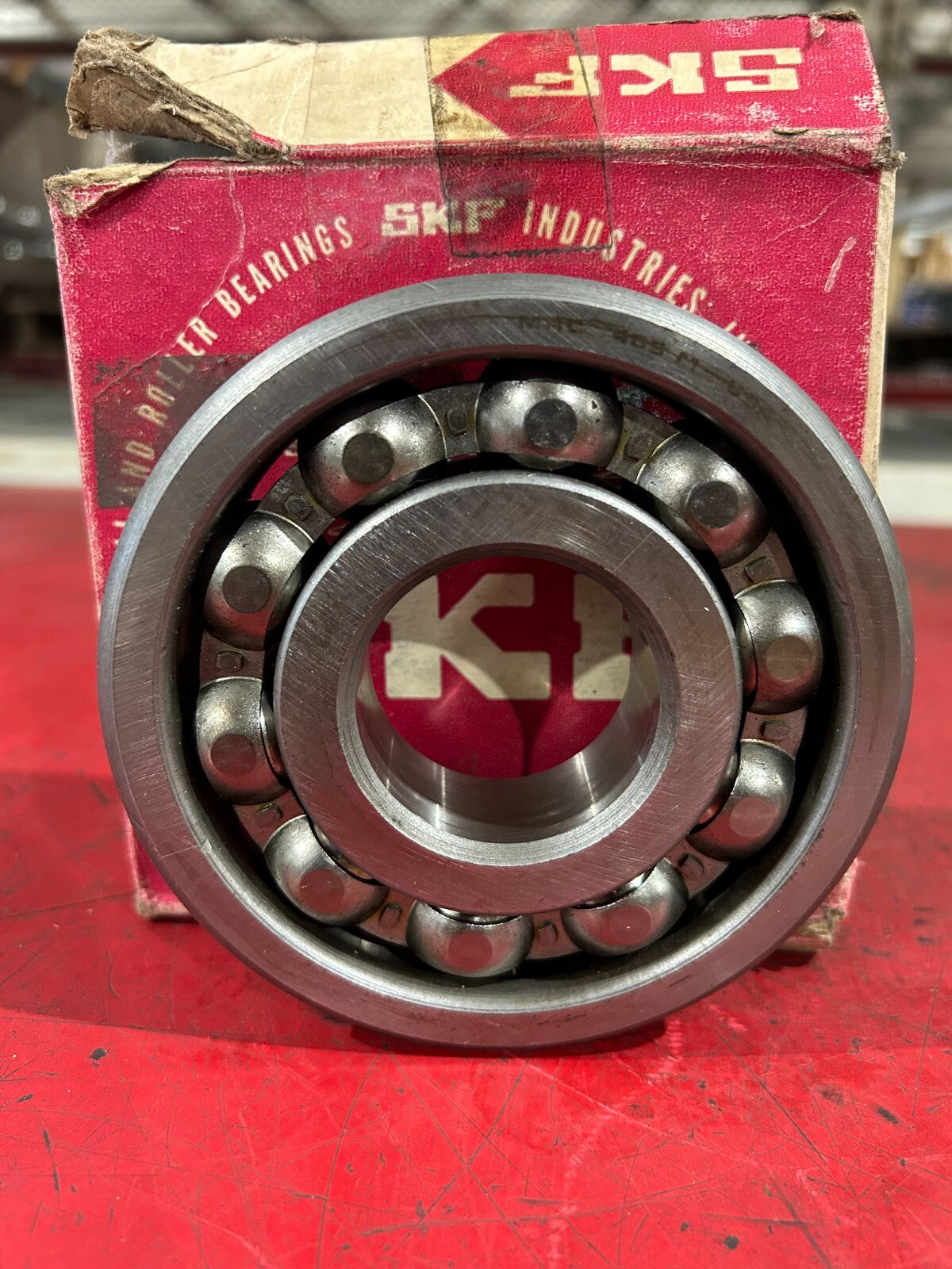 45037658