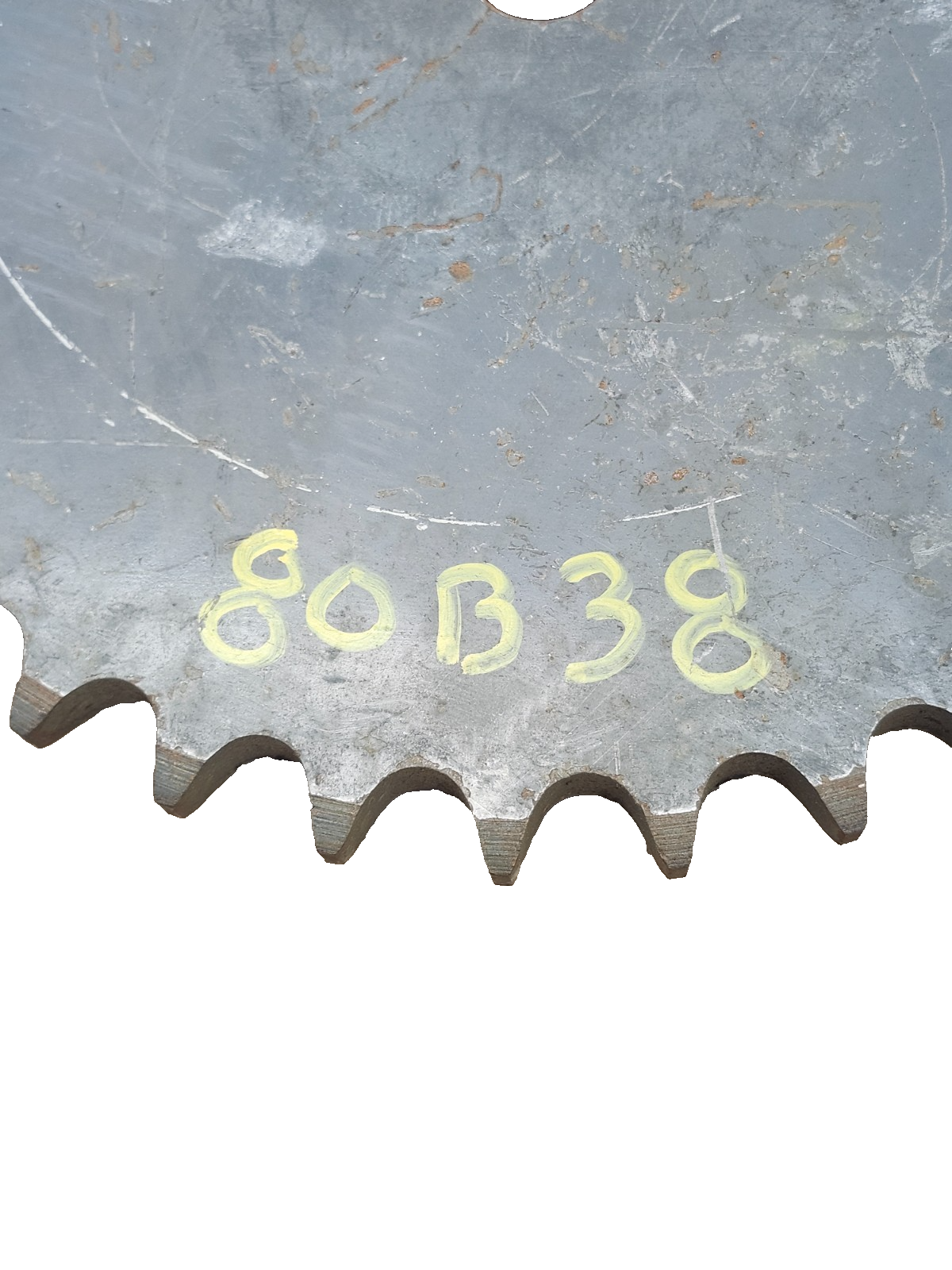 47318947