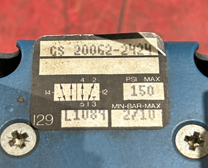 47753849