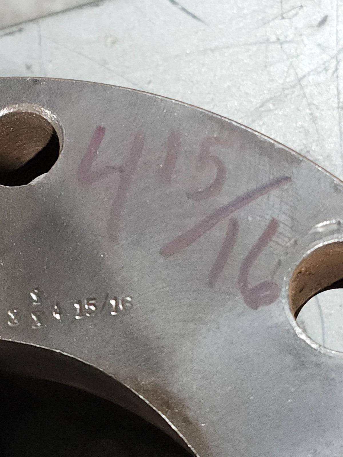47502060