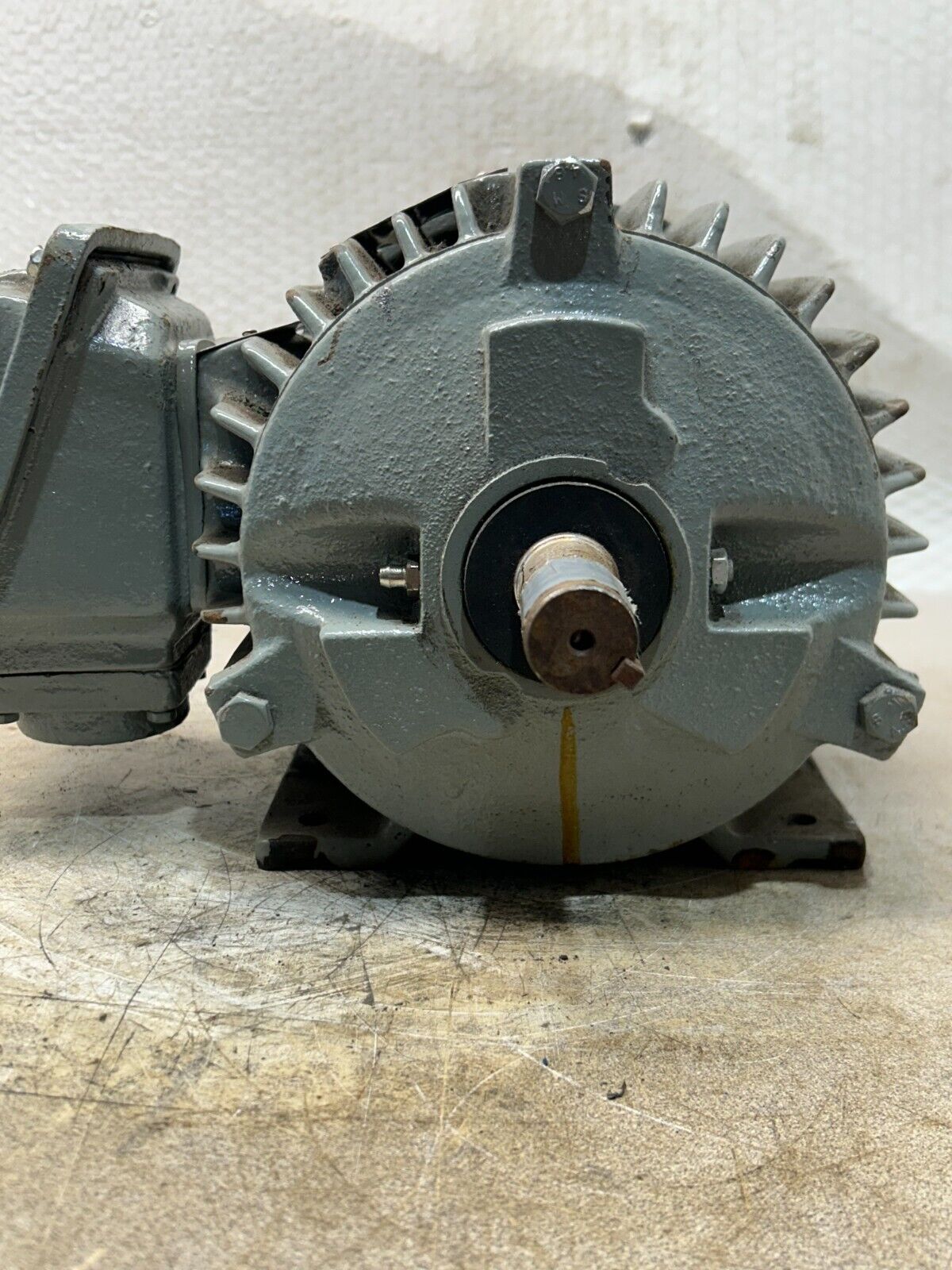 44430426