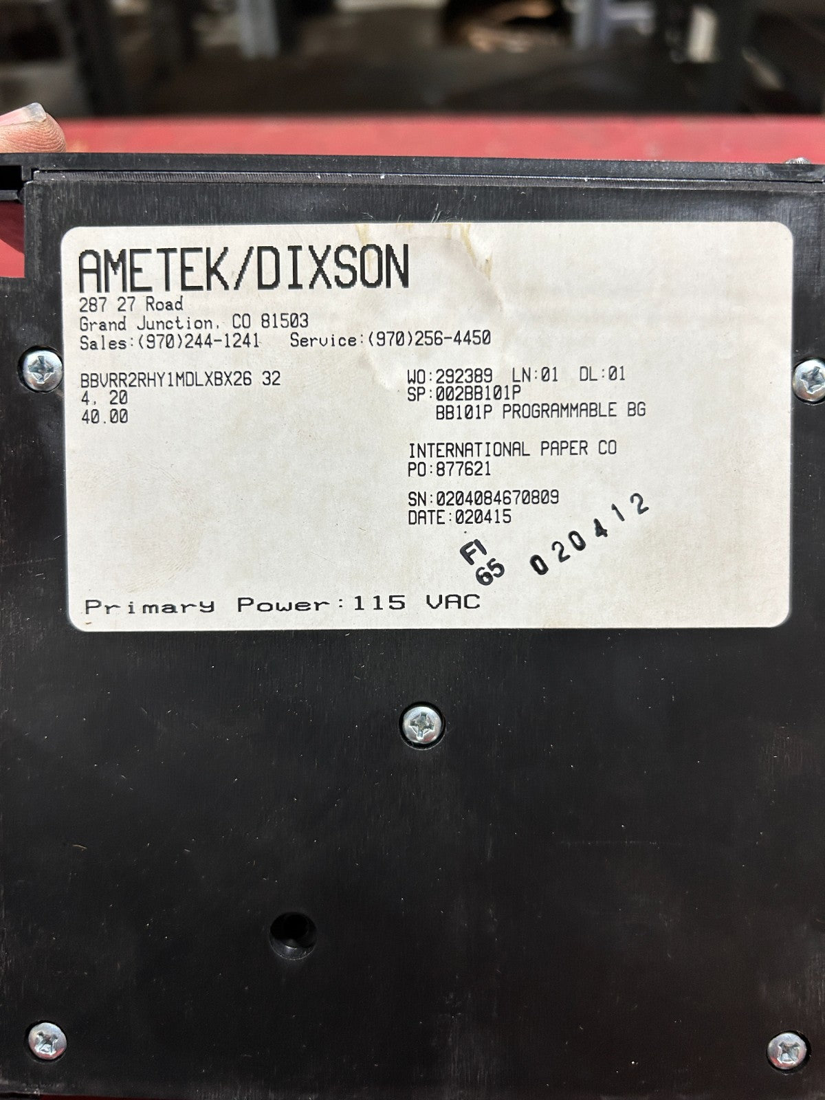 47714557