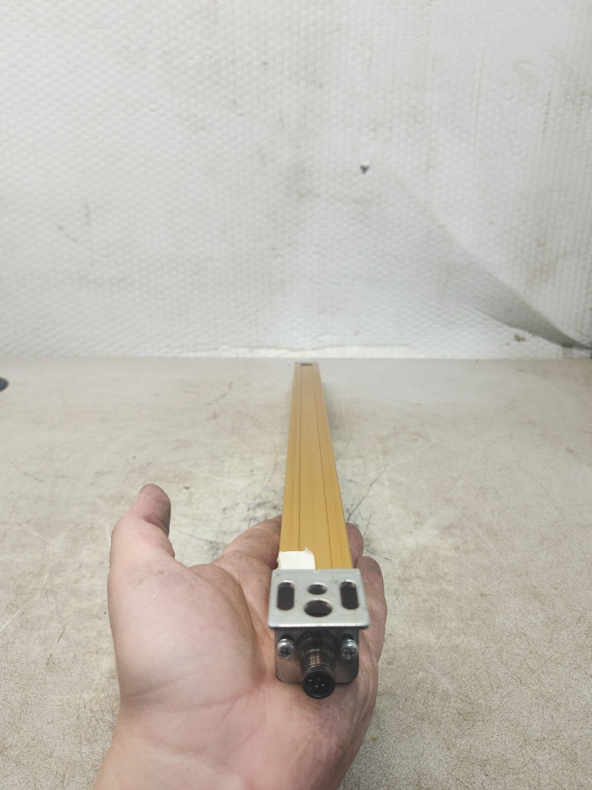 44996098