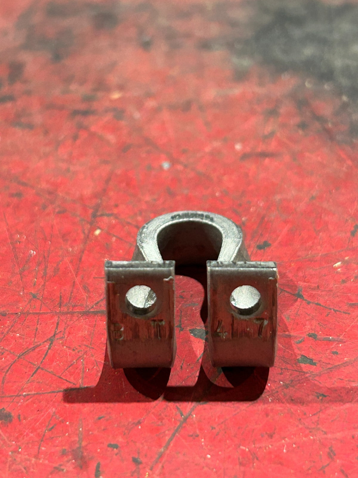 47860873