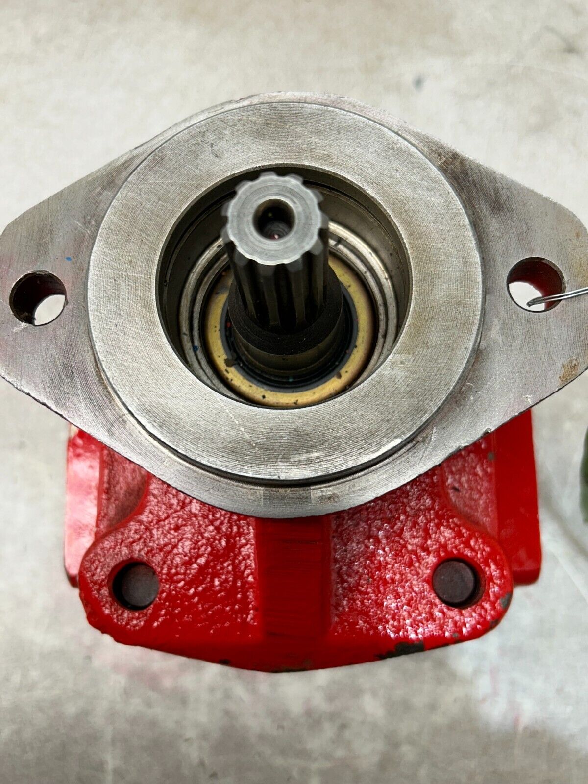 44114505