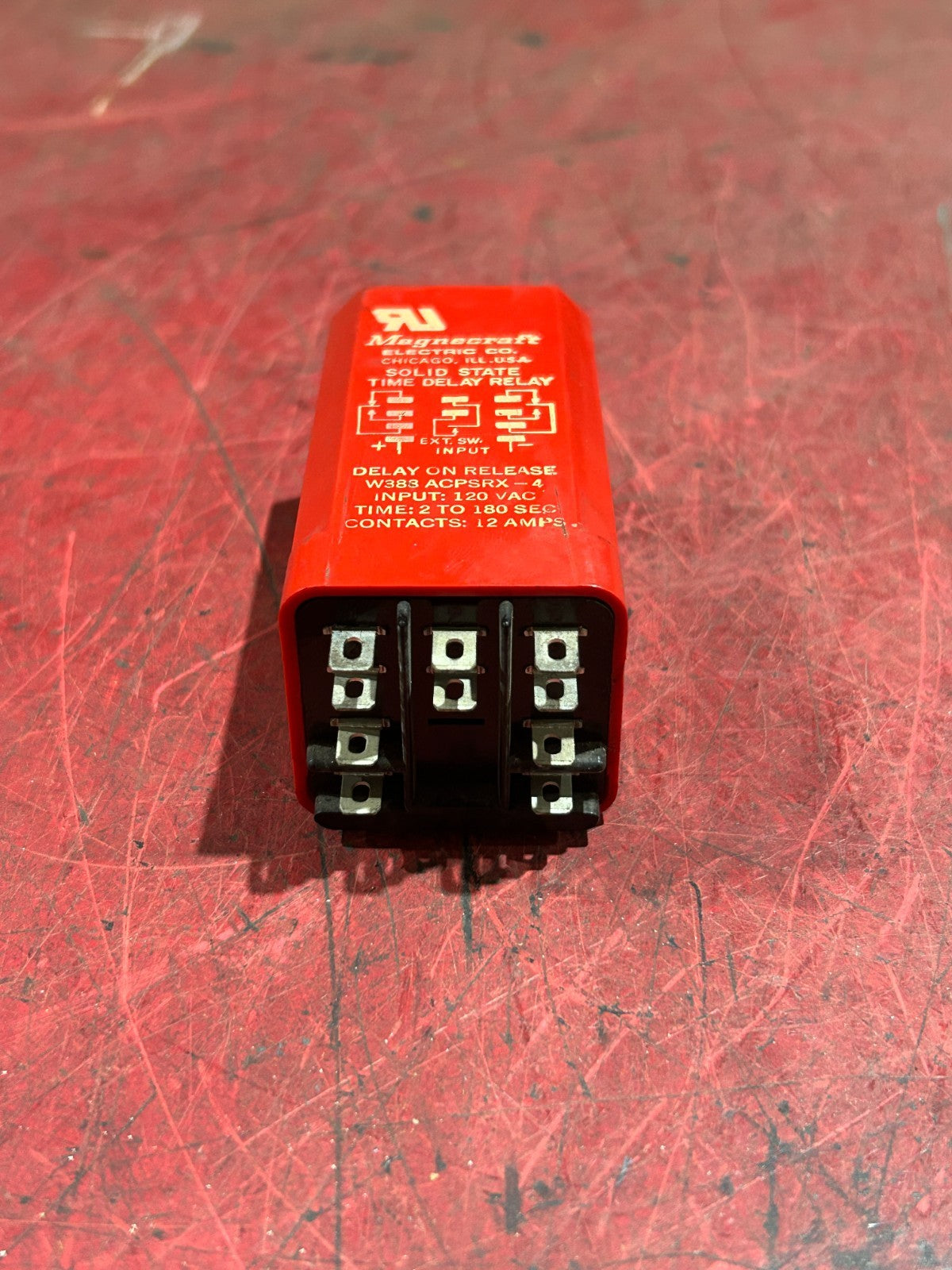 47775613