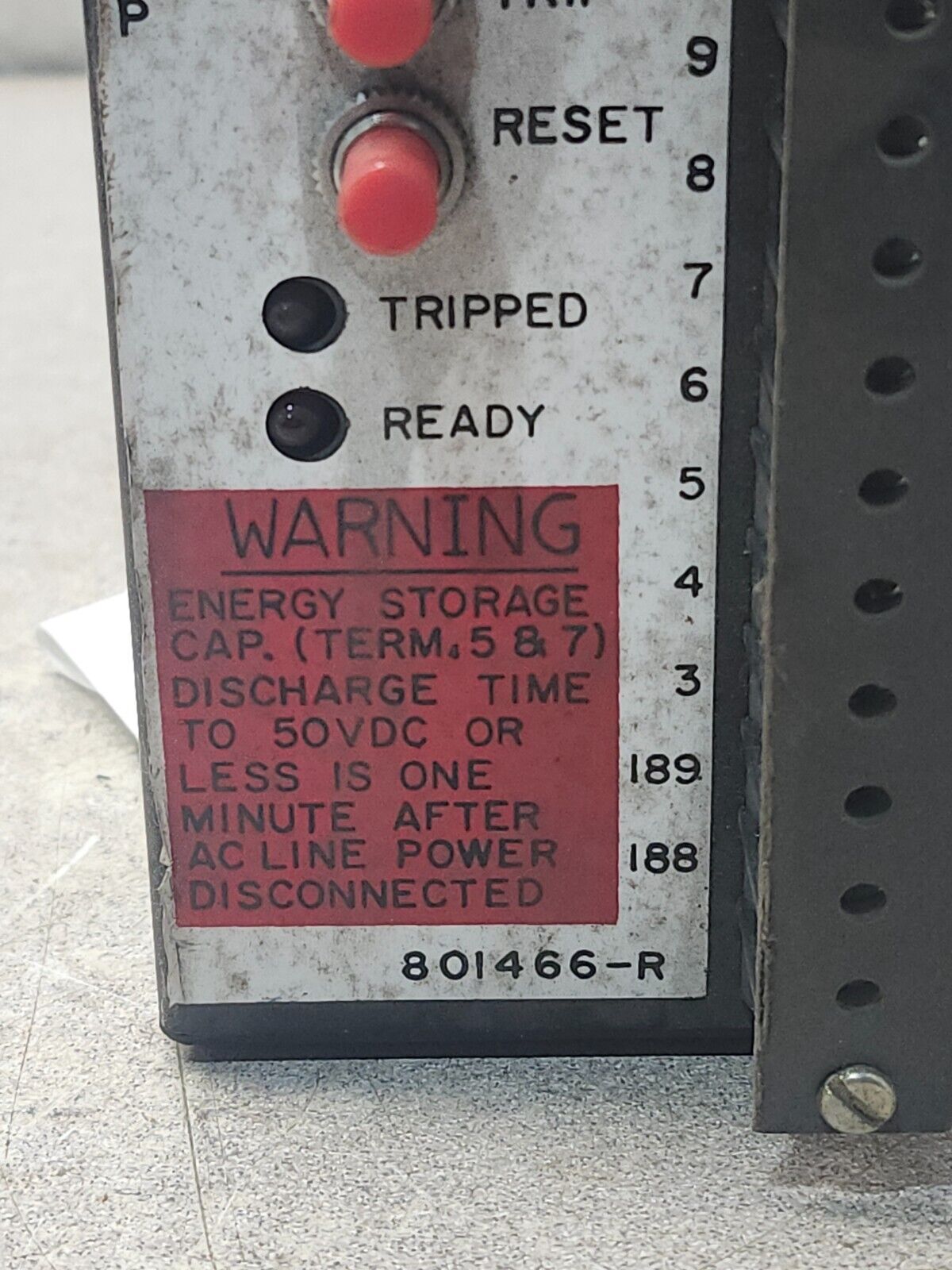 44029501