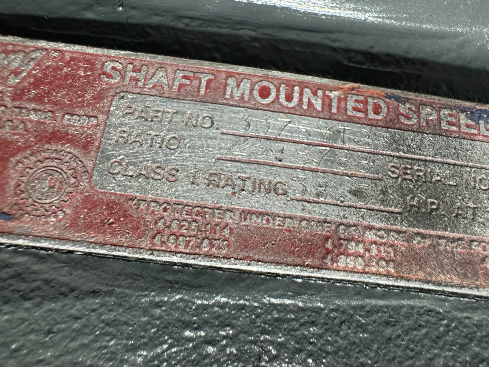 45757429