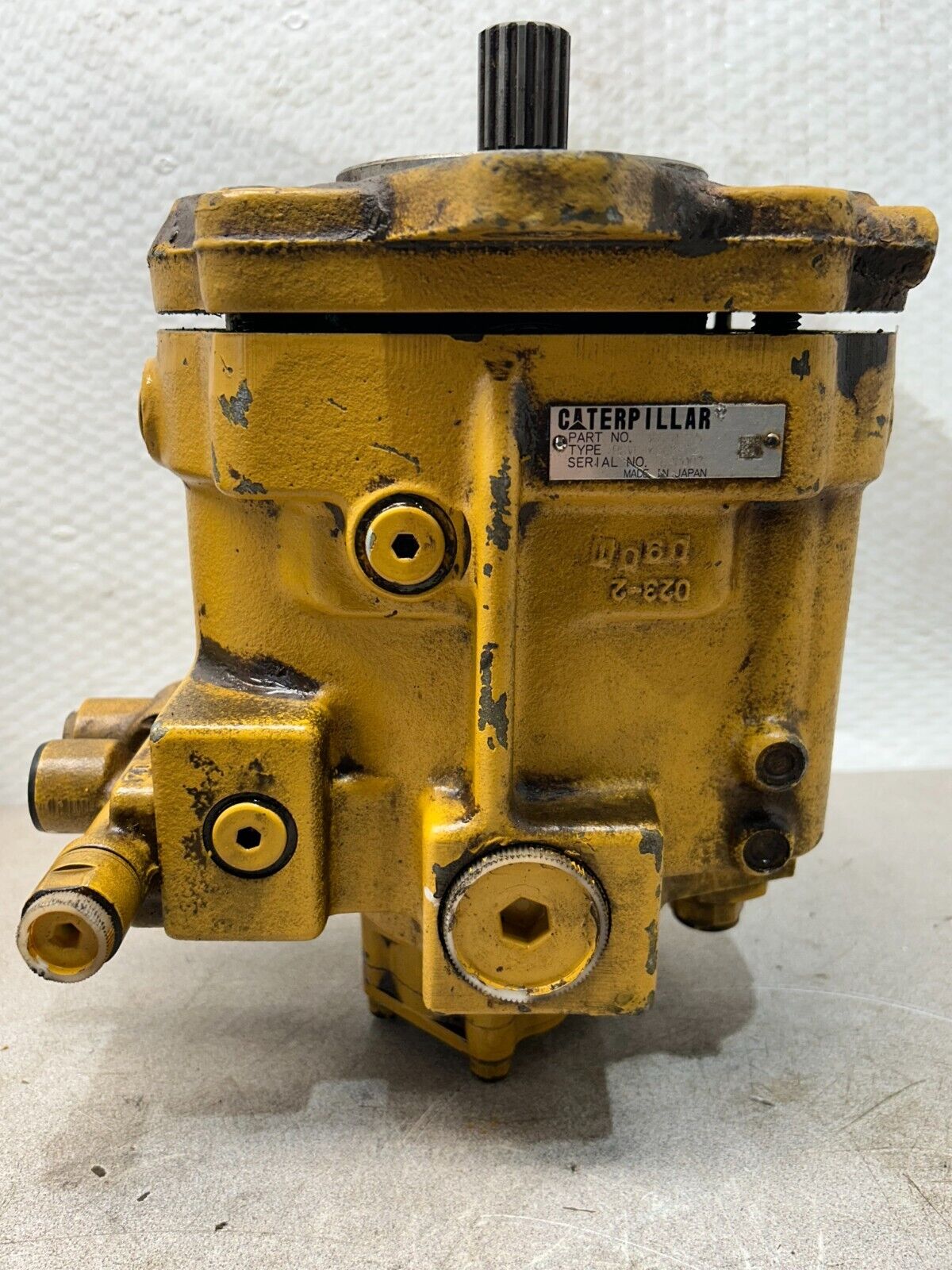 44055712