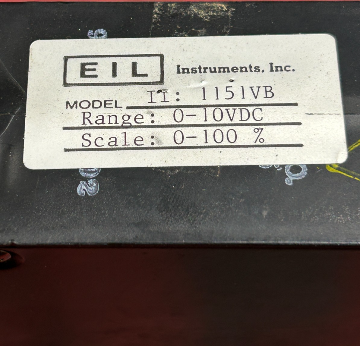 47790161