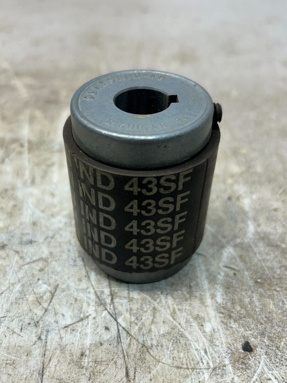 44347998