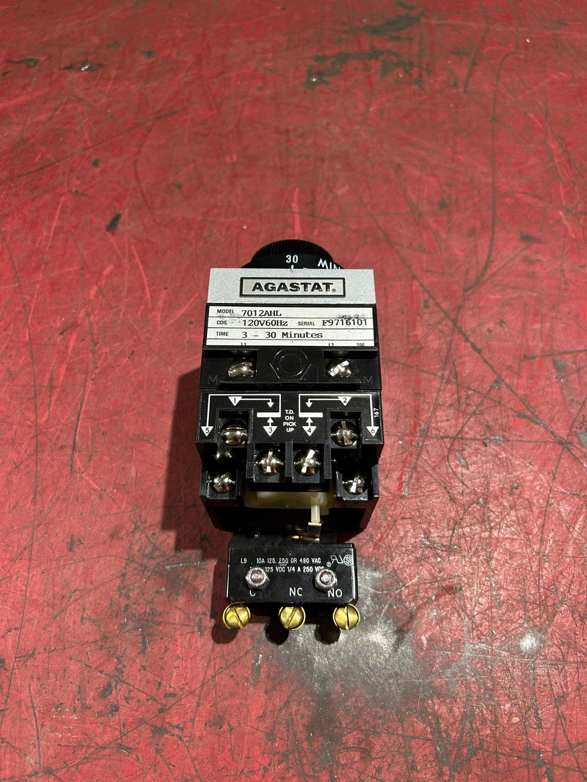 47748108
