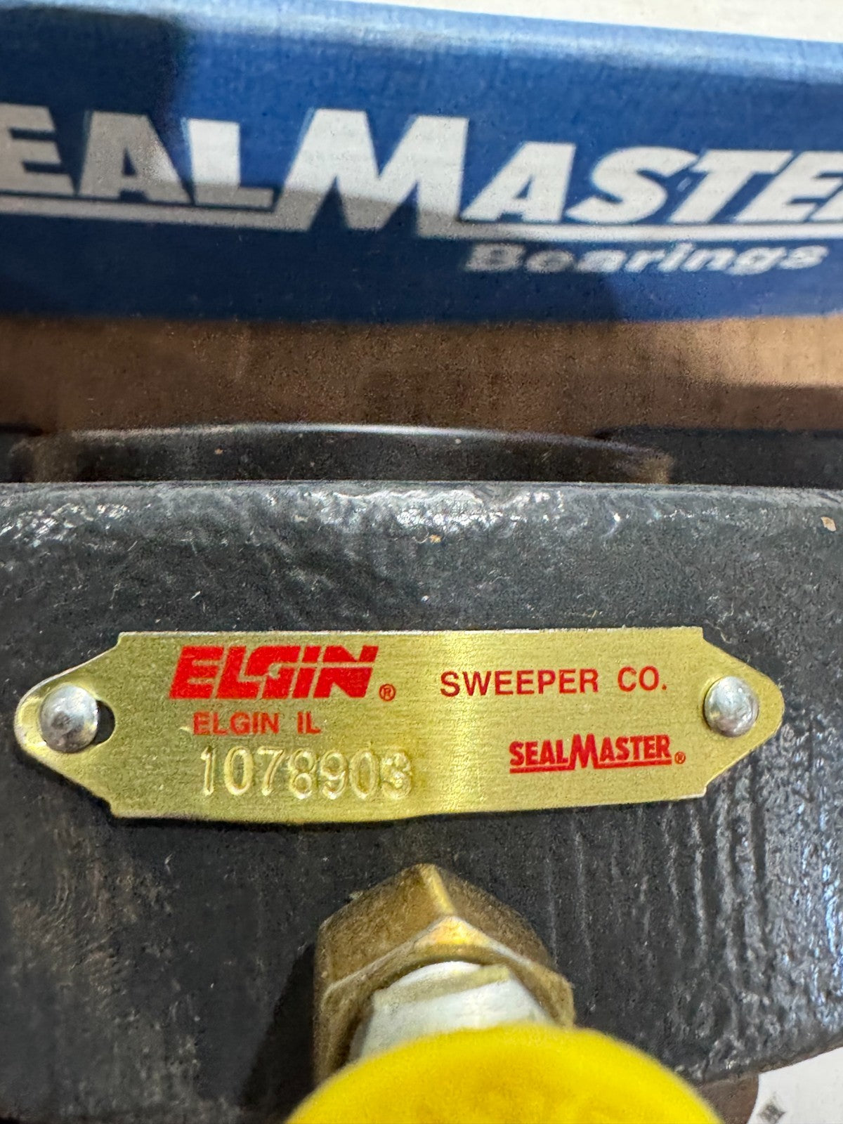 47540262