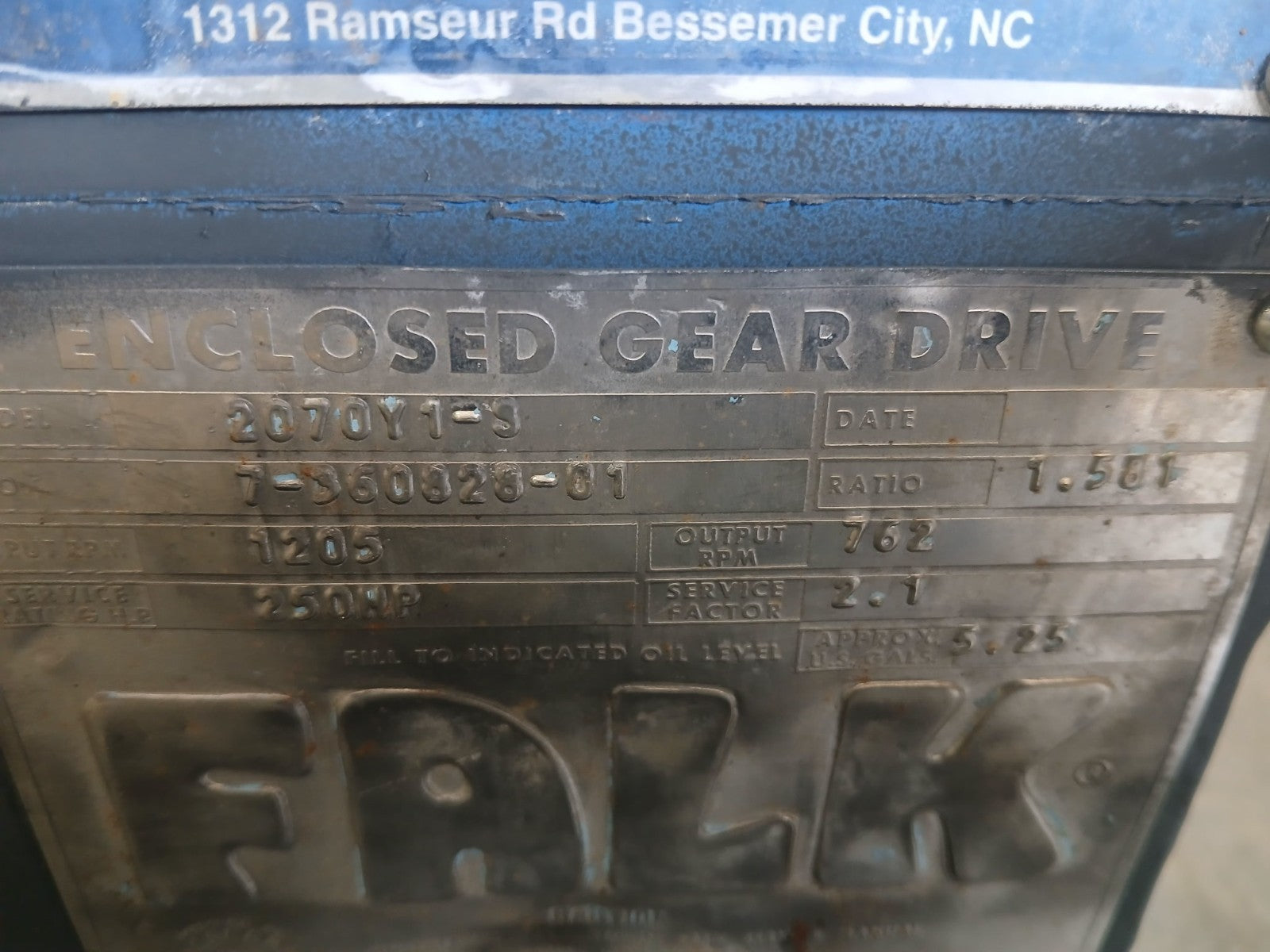 45921113