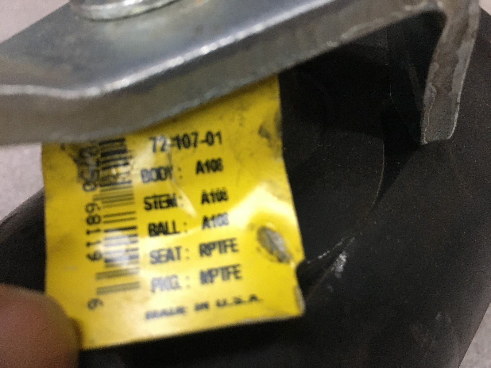 44792931